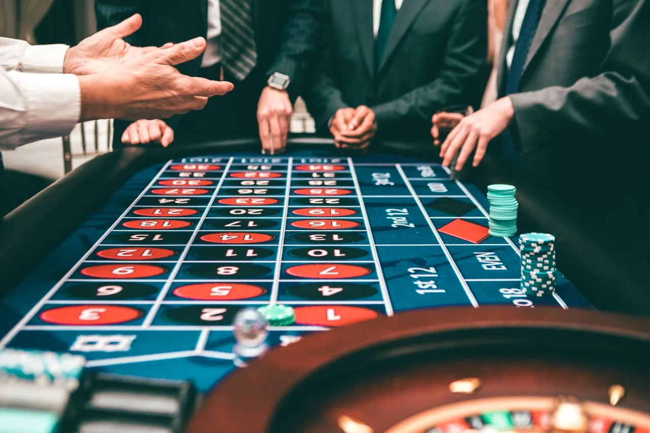 Danh mục thể loại game tại HY88